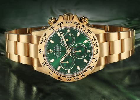 rolex daytona salr|all Rolex daytona models.